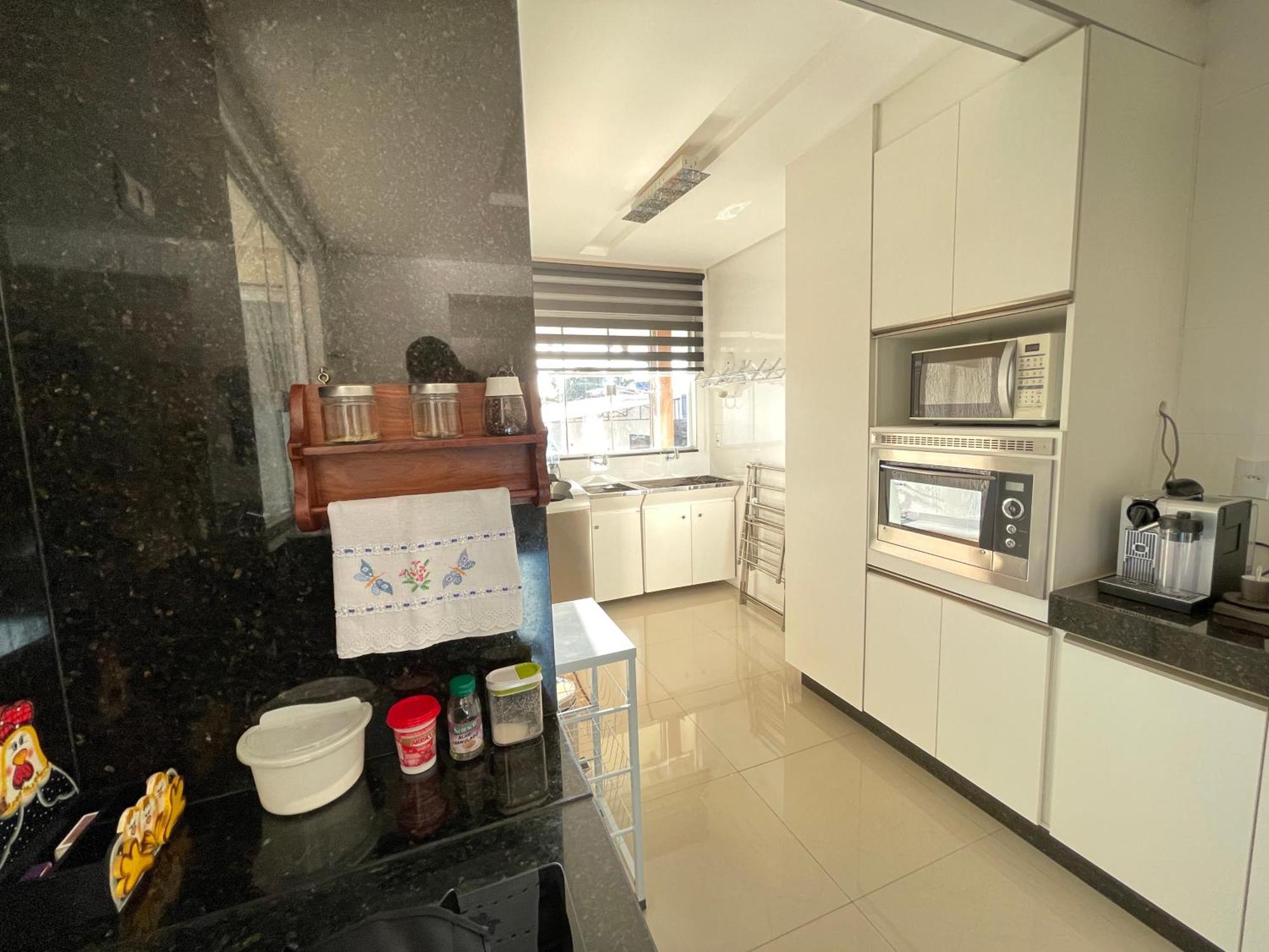 Vila Linda Casa Na Eptg Com Lazer Completo - Brasília Exteriér fotografie